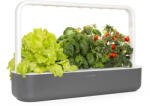 Click & Grow Smart Garden 9 otthoni kert Szürke (4742793008899)