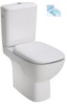 Geberit Kolo Style kombi WC Rimfree (KOLO-L29020000)