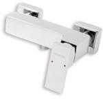 FERRO Nobless Edge zuhanycsaptelep (FE-36061/1,0)