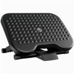 Huanuo lábzsámoly HNFR3 (HNFR3)