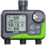 RainPoint 3 zónás tömlő időzítő RainPoint ITV305 (ITV305)