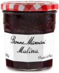 Bonne Maman Малина 370гр