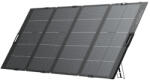 EcoFlow NextGen 400W-os összecsukható fotovoltaikus panel (EFSOLARLIGHT400W-P-D) - kulsoaksi