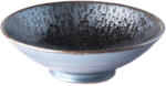 Made in Japan Castron pentru ramen BLACK PEARL 24 cm, 900 ml, MIJ (MIJC6120) Castron
