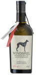 Windspiel Navy Strength Gin [0, 5L|57%] - diszkontital