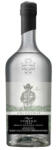 Código Mezcal Ancestral Joven [0, 7L|43, 1%]