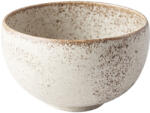 Made in Japan Bol ceramică SAND FADE 11 cm, 300 ml, nisip, ceramică, MIJ (MIJC1438) Castron