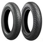 Bridgestone BRI. TL BT601 SS FRONT WET 120/80-12 55J