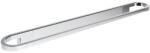 RAVAK X07P1368 Chrome CR II 300.00CR törölközőtartó 60 cm, króm (X07P1368)