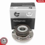ESEN SKV Set rulment roata ESEN SKV 29SKV654 (29SKV654)