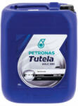 PETRONAS Tutela Axle 300 85W-140 (20 L)