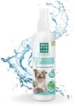 MENFORSAN Spray bucal pentru caini pisici Menforsan 125 ml