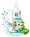 MENFORSAN Spray Antiscarpinat pentru caini pisici MenforSan 250 ml