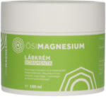 Ősi Magnesium lábkrém - 100 ml