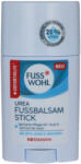 Fuss Wohl Urea lábbalzsam stick - 1 db