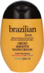 Treaclemoon Brazilian Love kézkrém - 75 ml