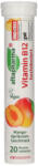 Altapharma Alapharma B12 pezsgőtabletta - 86 g