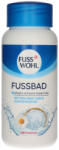 Fuss Wohl lábfürdő - 450 g