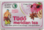 Dr. Chen Patika Tüdő Meridian tea - 20 db