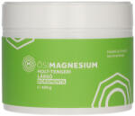 Ősi Magnesium Holt-tengeri lábsó borsmentás - 450 g