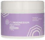 Ősi Magnesium Holt-tengeri lábsó levendulás - 450 g