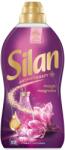 Silan Aromatherapy Magic Magnolia öblítő 50 mosás - 1100 ml