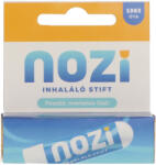 Nózi Légtisztító stift