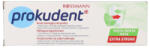 Prokudent Medium műfogsorrögzítő krém - 40 g