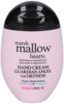 Treaclemoon Marshmallow Heaven kézkrém - 75 ml