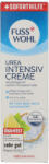 Fuss Wohl Fusswhol intenzív krém tengeri sóval - 75 ml