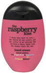 Treaclemoon The Raspberry Kiss kézkrém - 75 ml