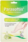 Parasoftin Hidratáló talpmaszk - 1 pár
