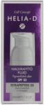 Helia-D Cell Concept halványító fluid SPF50 - 50 ml
