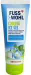 Fuss Wohl hűsítő jégzselé - 75 ml
