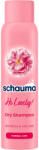 Schauma Hi Lovely! szárazsampon enyhén zsíros hajra - 150 ml
