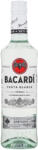 BACARDI 0, 5L Carta Blanca 37, 5% (DRS)*