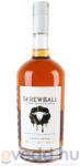  Skrewball Whiskey Likőr 0, 7L Peanut Butter 35% (DRS)*