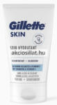 Gillette Skin Ultra Sensitive hidratáló krém 100ml
