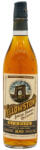  Yellowstone 100 proof Rum Cask Finish whiskey DRS (0, 7L/ 50%) - drinkmix