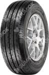 Bridgestone Duravis R660 Eco 215/65 R16 109/107t Tl C