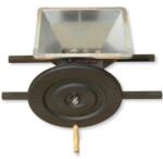 Grifo Gyümölcsdaráló | PIP (pip)