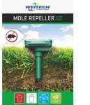 WEITECH Vakondriasztó | 100m2 | Weitech (WK0675)