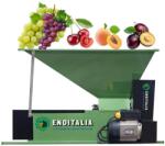ENOITALIA Gyümölcsmagozó | ENO21 | 0.75kW (eno21)