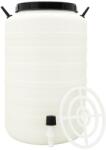 Sterk Savanyítóhordó csappal | 120L (16343)