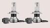OSRAM Night Breaker Smart H4 autóizzó, 2 darabos 4062172398138 (4062172398138)