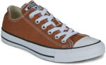 Converse Pantofi sport Casual Femei CHUCK TAYLOR ALL STAR Converse Maro 37 - spartoo - 293,60 RON