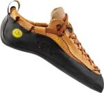 La Sportiva Încălțăminte de alpinism La Sportiva Mythos, maro (EU 41)