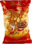 Dodó pizzás pufi 50g - innotechshop - 90 Ft