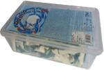TAYAŞ Damla Shark gumicukor 1000g