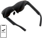 RayNeo AR RayNeo Air 3S Pro okulár (XRGF37-2A4FEU1)